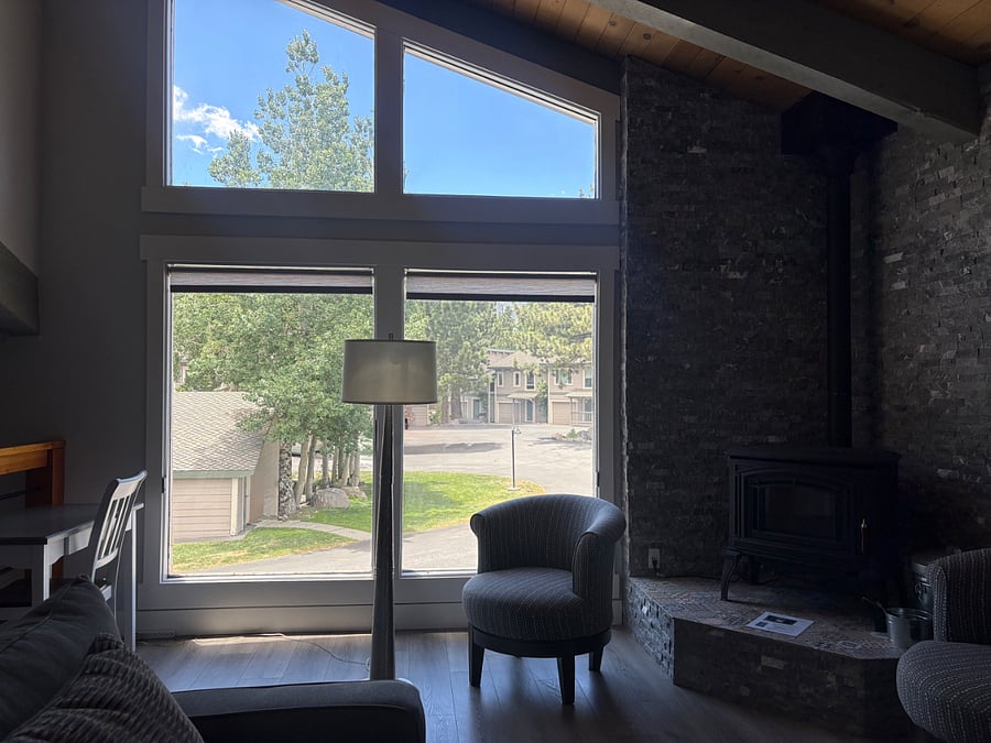 Furnished Finder property 1002158_1 photo 5