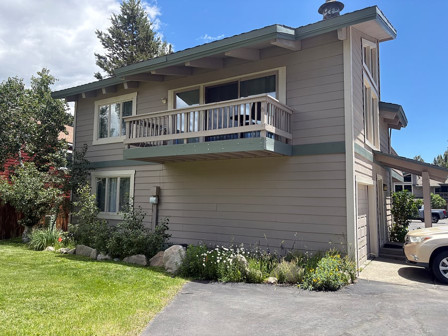 Furnished Finder property 1002158_1 photo 18