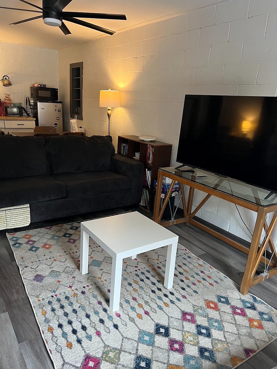 Furnished Finder property 1002159_1 photo 21