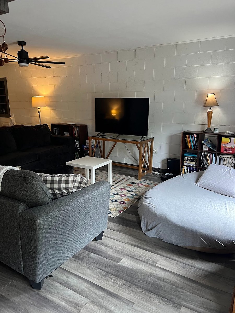 Furnished Finder property 1002159_1 photo 22