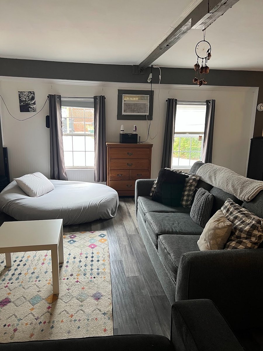 Furnished Finder property 1002159_1 photo 23