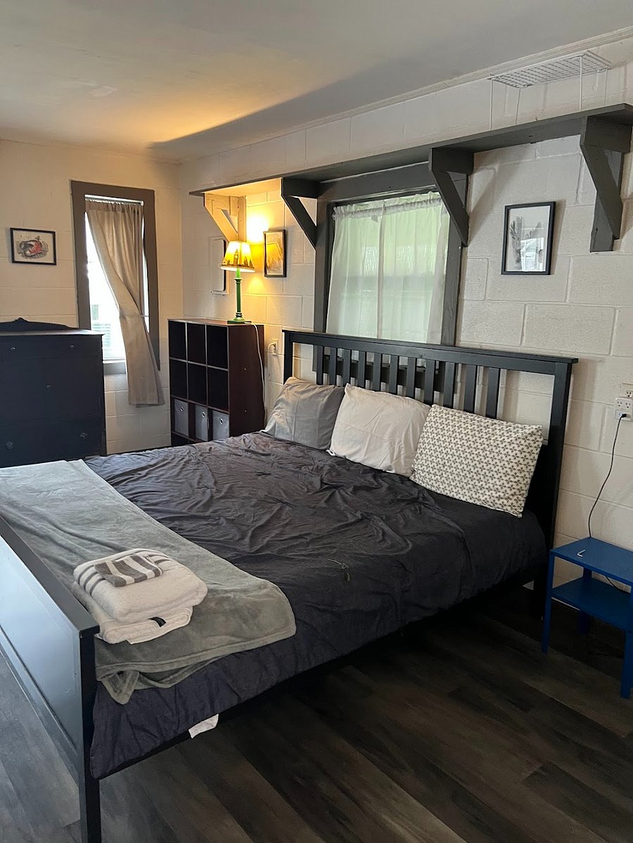 Furnished Finder property 1002159_1 photo 24