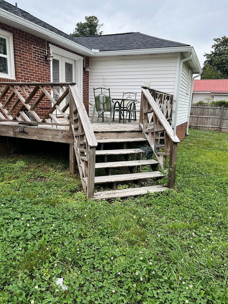 Furnished Finder property 1002159_1 photo 25