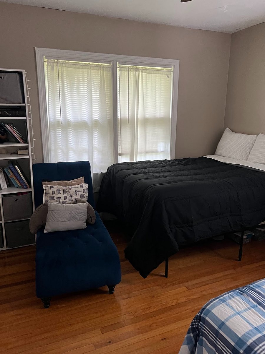 Furnished Finder property 1002159_1 photo 12