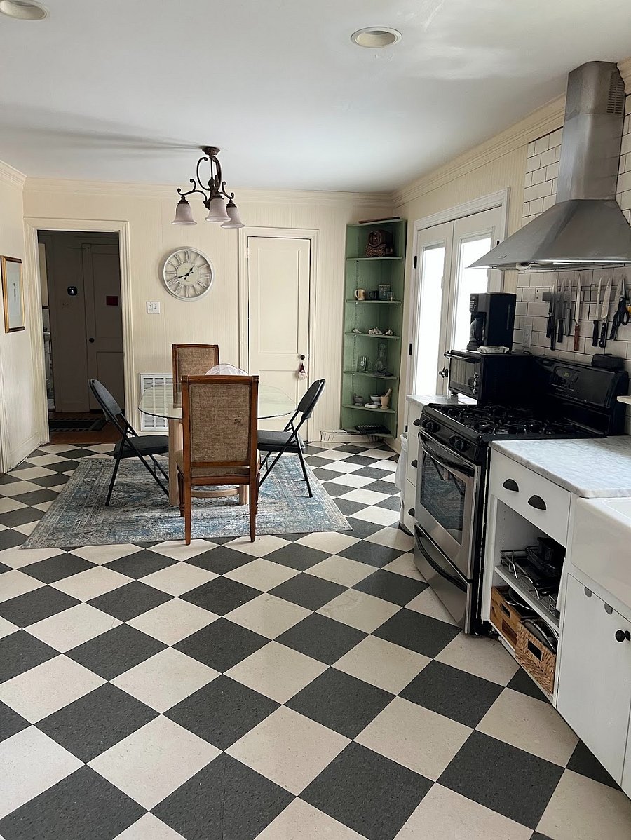 Furnished Finder property 1002159_1 photo 5