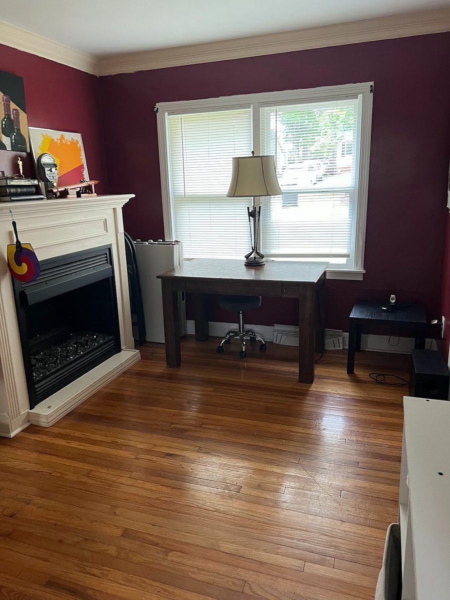 Furnished Finder property 1002159_1 photo 6