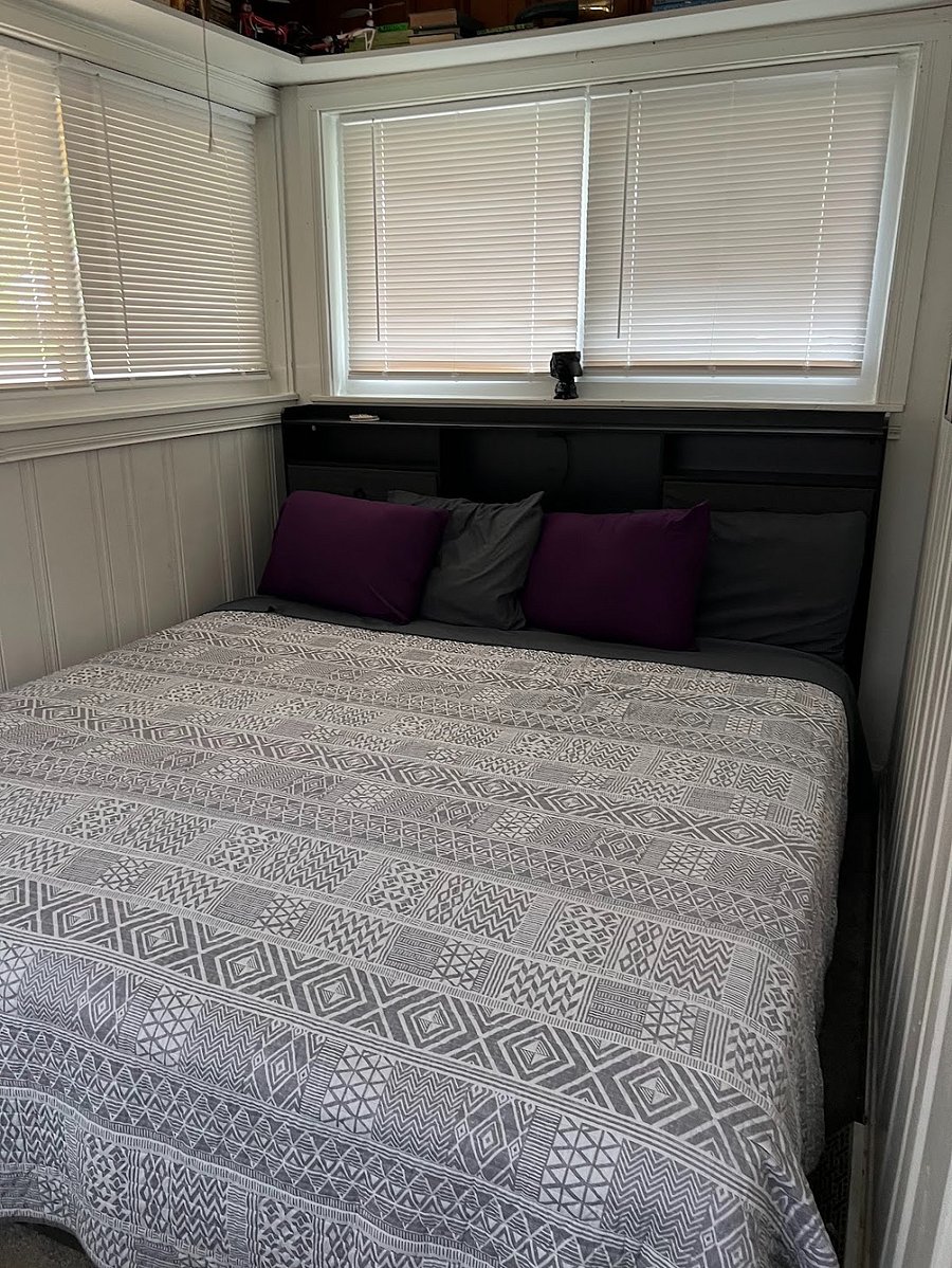 Furnished Finder property 1002159_1 photo 10