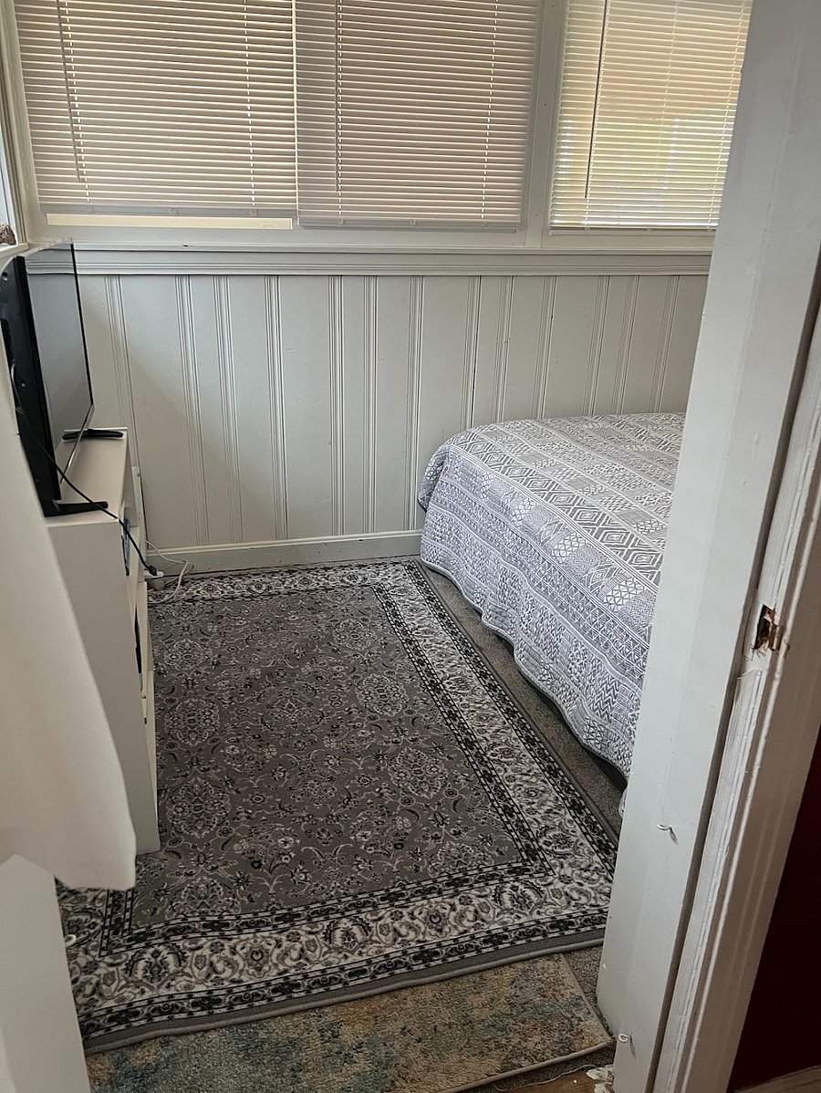 Furnished Finder property 1002159_1 photo 11