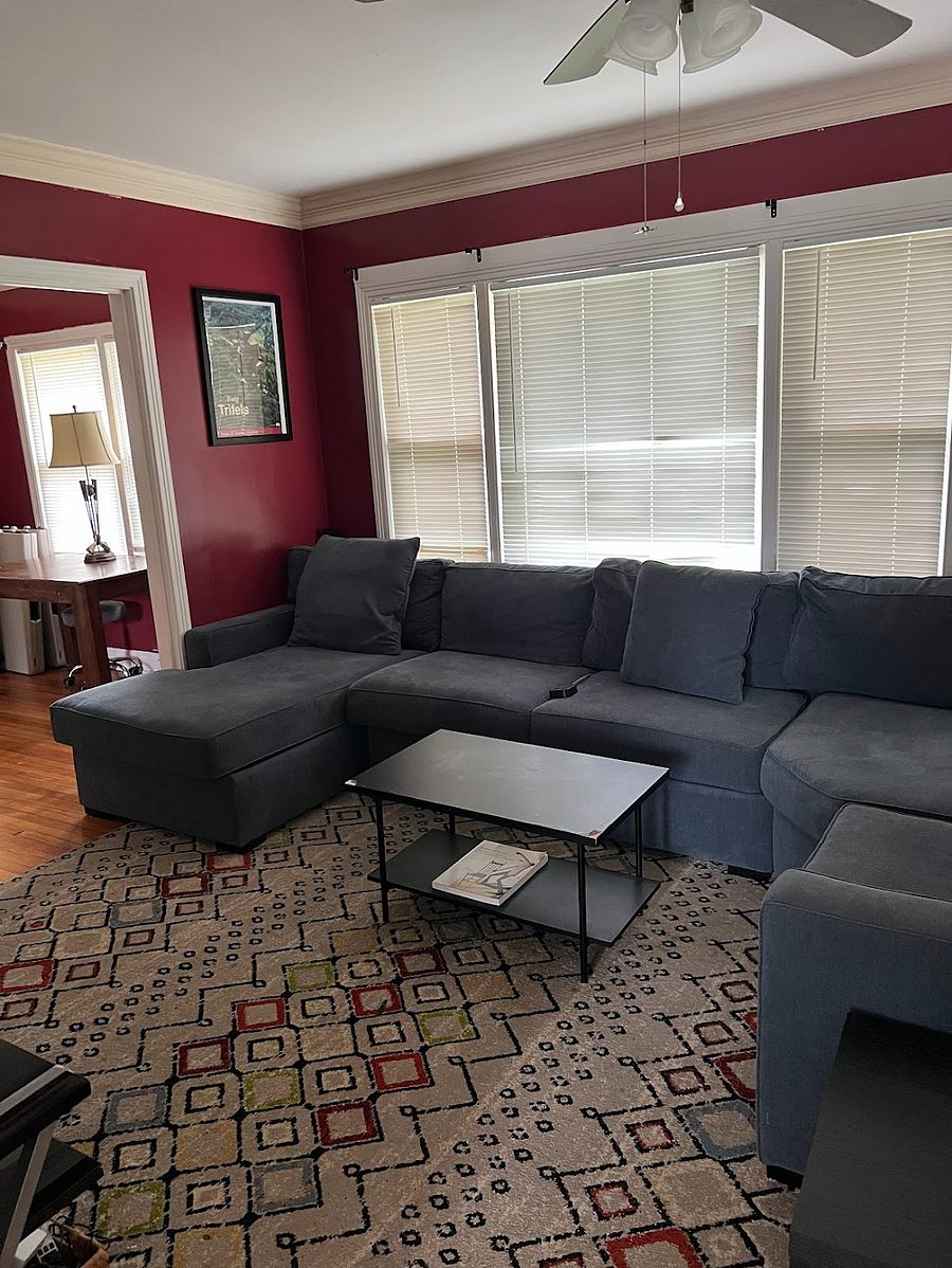 Furnished Finder property 1002159_1 photo 8
