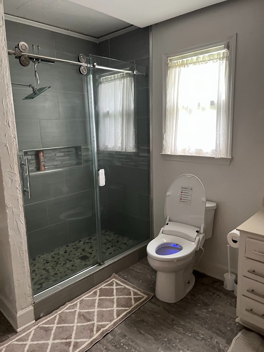 Furnished Finder property 1002159_1 photo 26