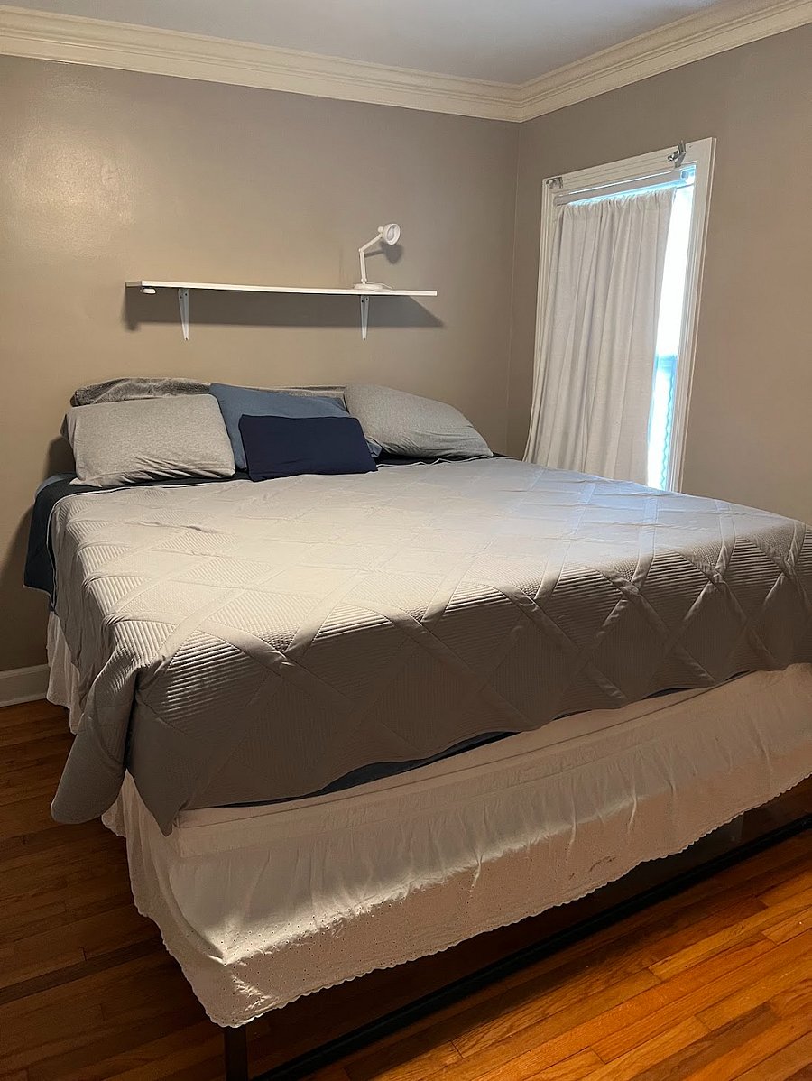 Furnished Finder property 1002159_1 photo 7
