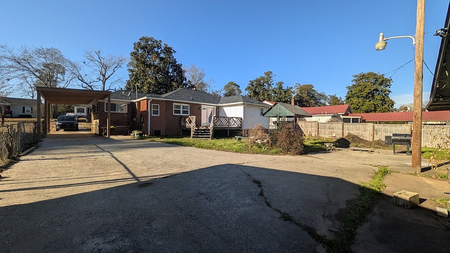 Furnished Finder property 1002159_1 photo 27
