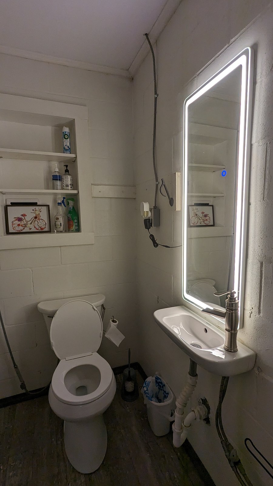 Furnished Finder property 1002159_2 photo 5