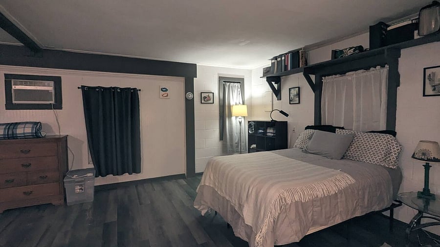 Furnished Finder property 1002159_2 photo 8