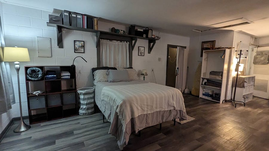 Furnished Finder property 1002159_2 photo 4