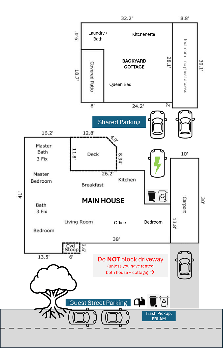 Furnished Finder property 1002159_2 photo 10
