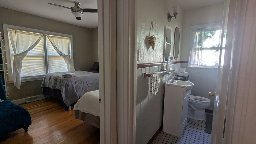 Furnished Finder property 1002159_3 photo 4