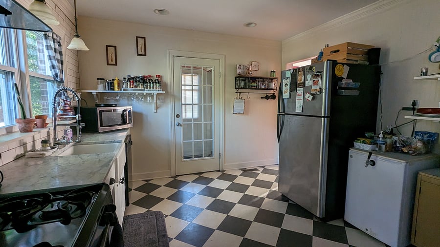 Furnished Finder property 1002159_3 photo 6