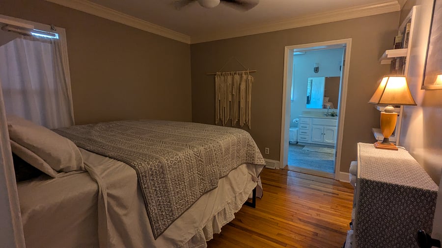 Furnished Finder property 1002159_3 photo 7