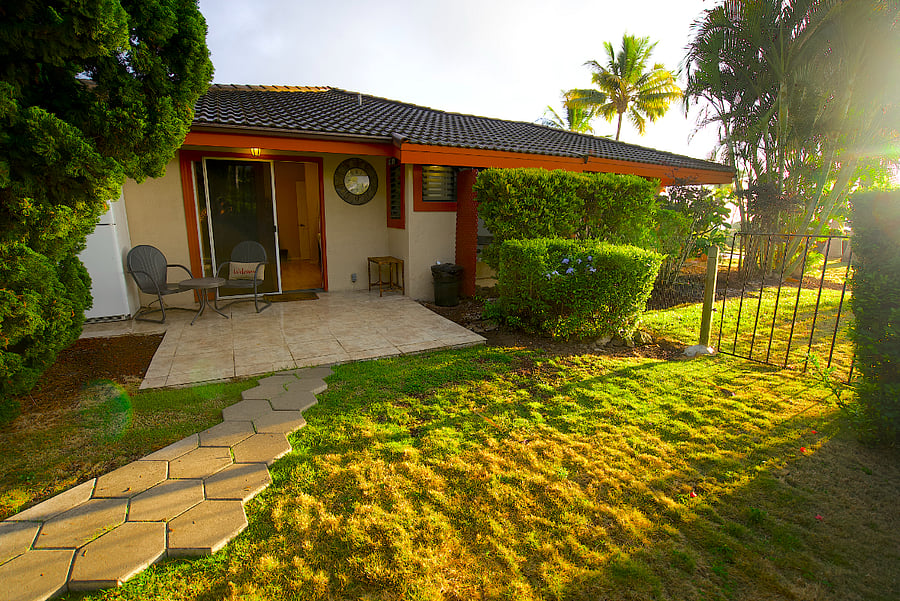 Furnished Finder property 1002160_1 photo 3