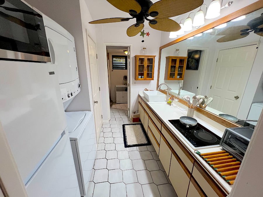 Furnished Finder property 1002160_1 photo 6