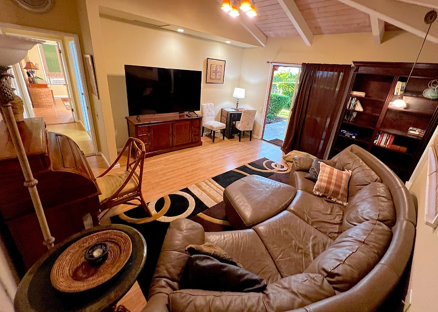 Furnished Finder property 1002160_1 photo 7
