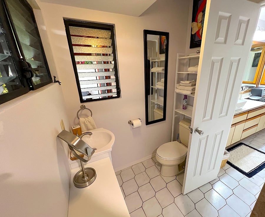Furnished Finder property 1002160_1 photo 8