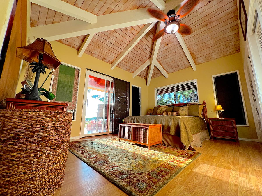 Furnished Finder property 1002160_1 photo 9