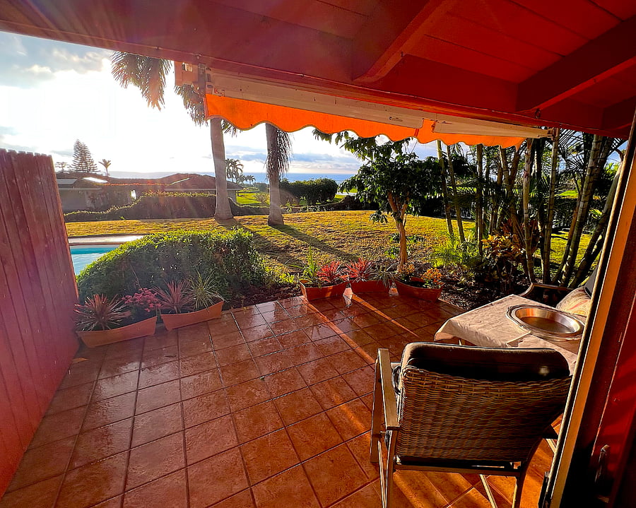 Furnished Finder property 1002160_1 photo 10