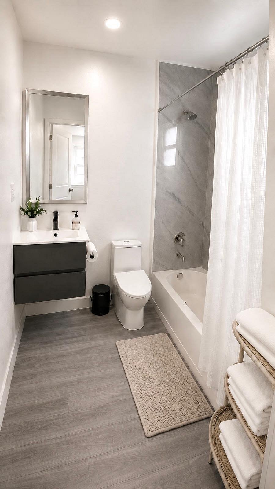 Furnished Finder property 1002163_1 photo 7