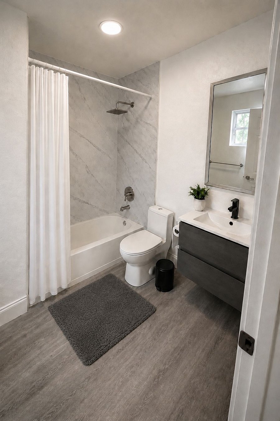 Furnished Finder property 1002163_1 photo 4