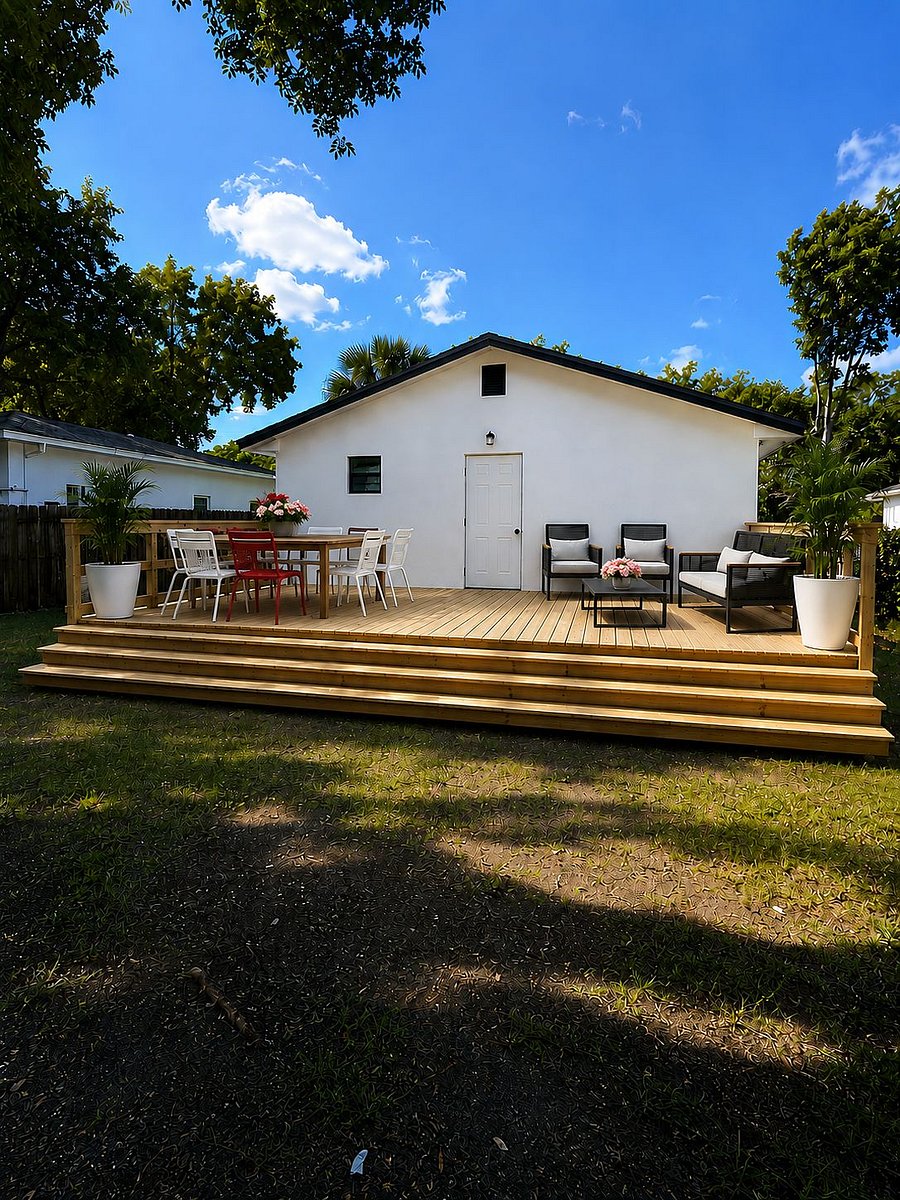 Furnished Finder property 1002163_1 photo 9