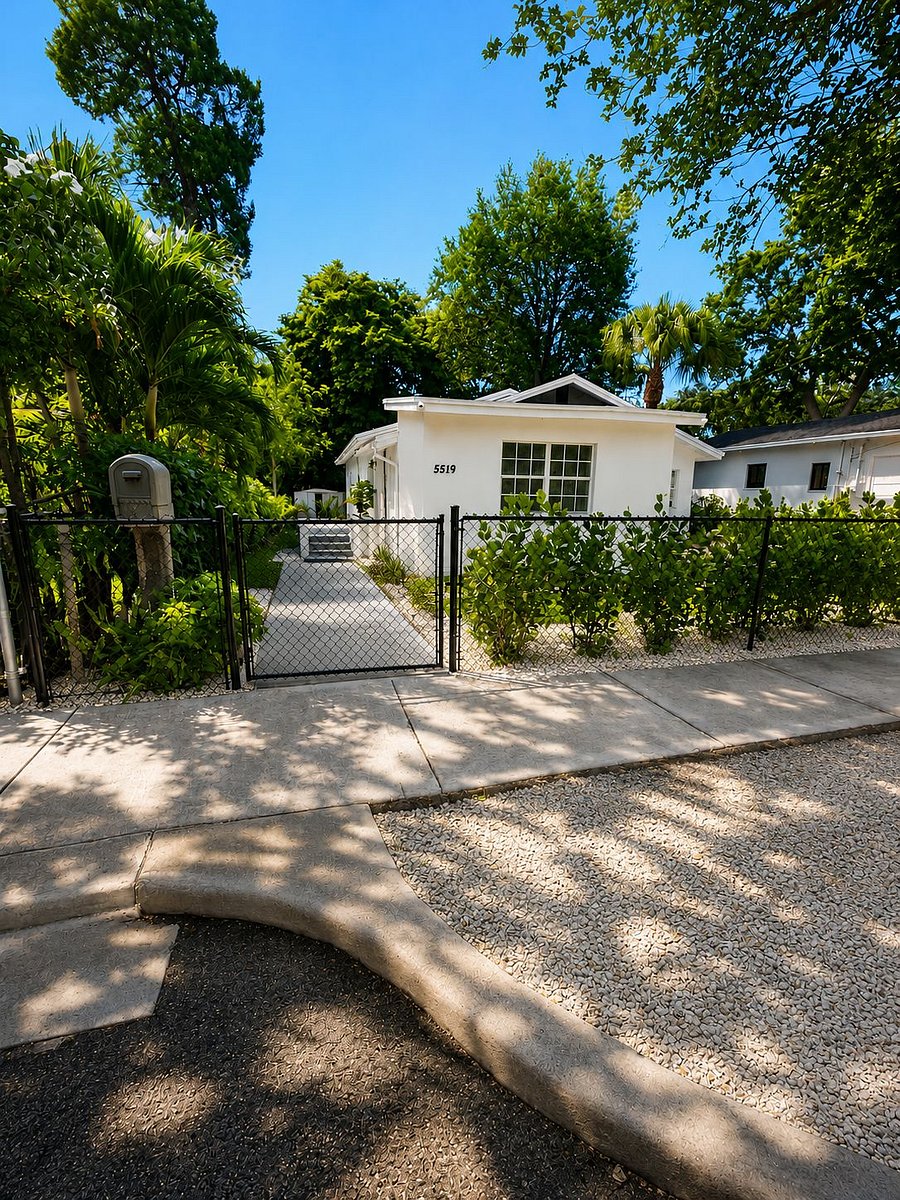 Furnished Finder property 1002163_1 photo 13