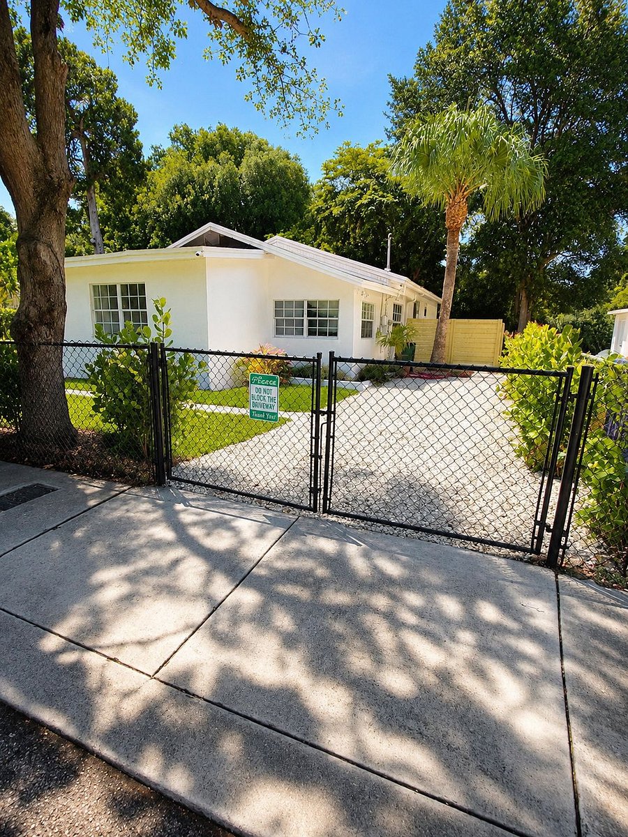 Furnished Finder property 1002163_1 photo 12