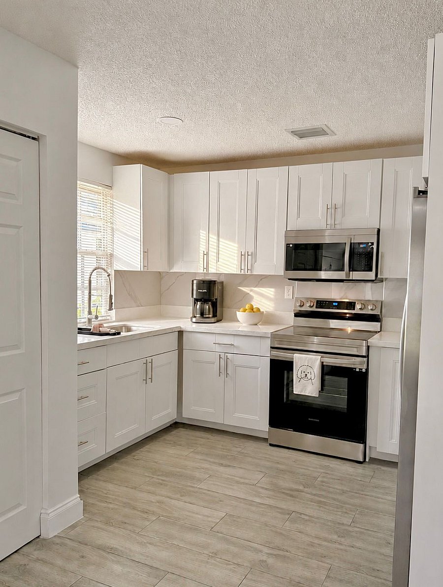 Furnished Finder property 1002163_1 photo 10