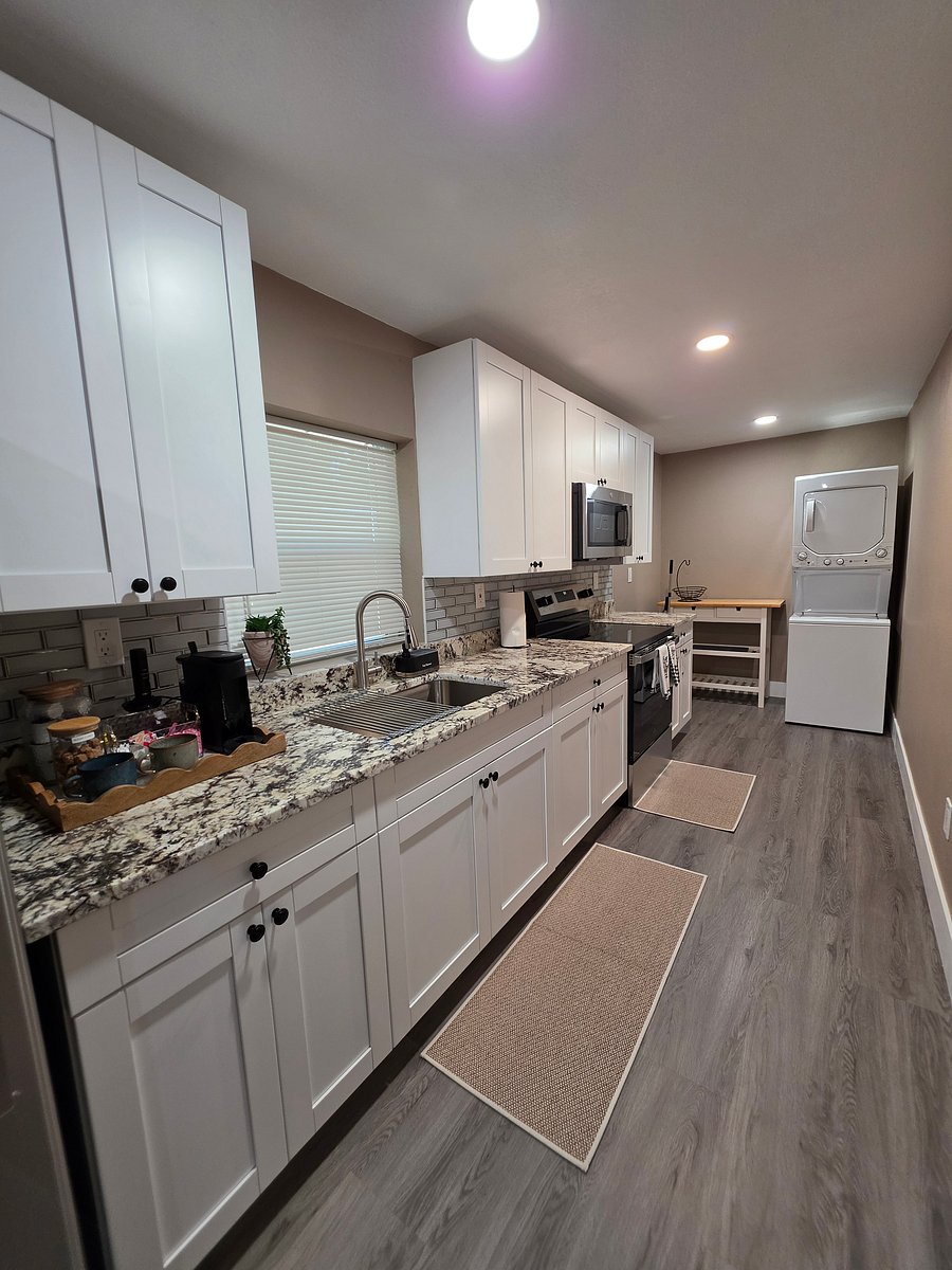 Furnished Finder property 1002164_1 photo 4