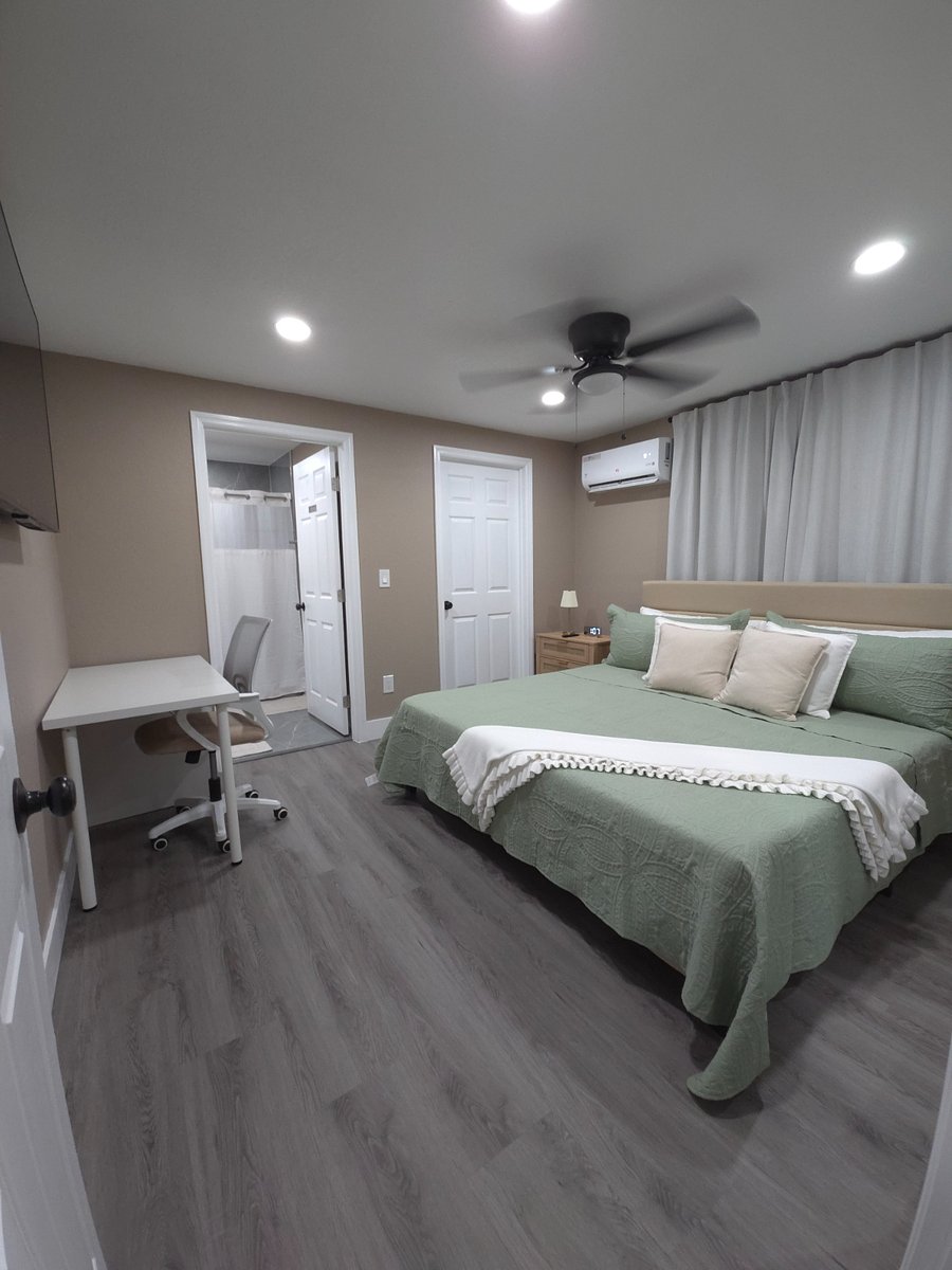 Furnished Finder property 1002164_1 photo 1