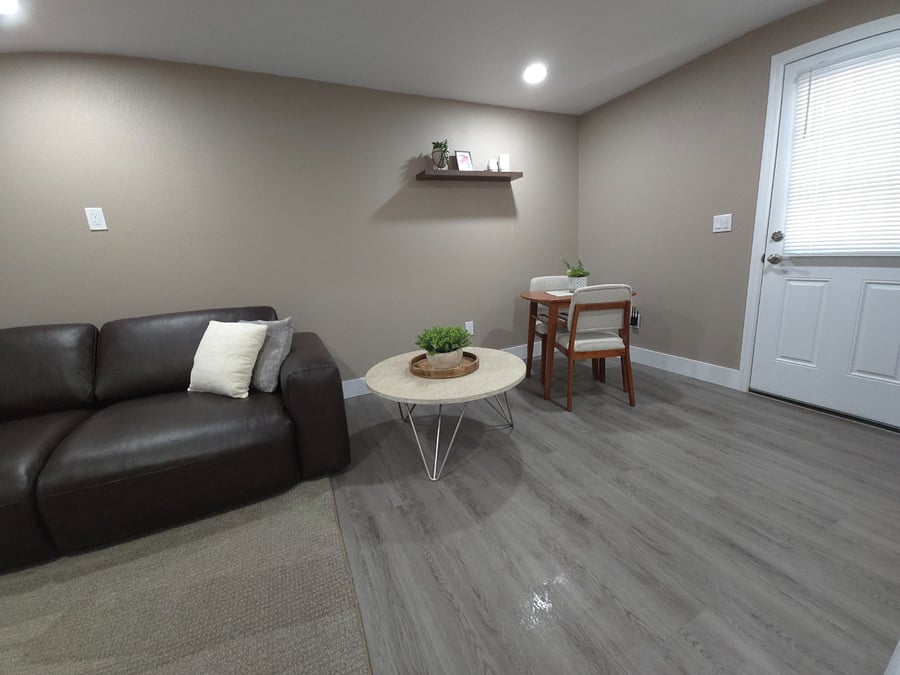 Furnished Finder property 1002164_1 photo 5