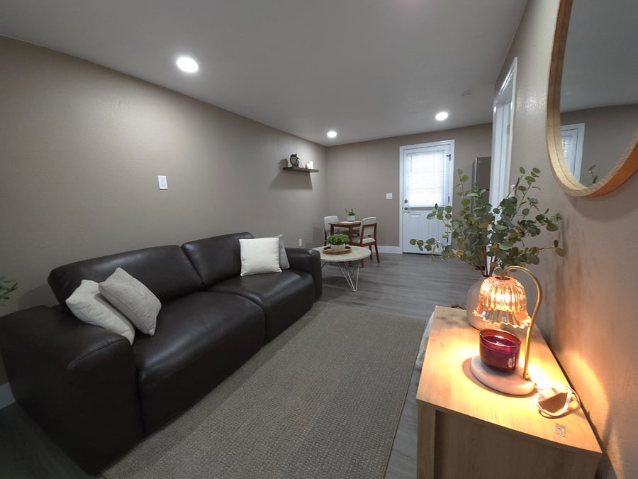 Furnished Finder property 1002164_1 photo 7