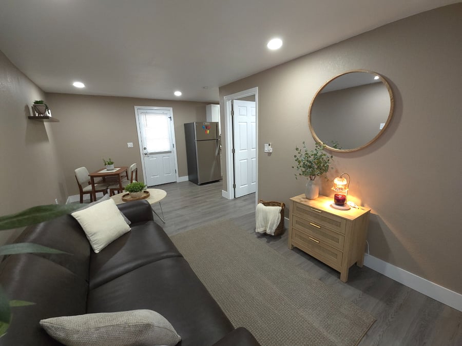 Furnished Finder property 1002164_1 photo 6