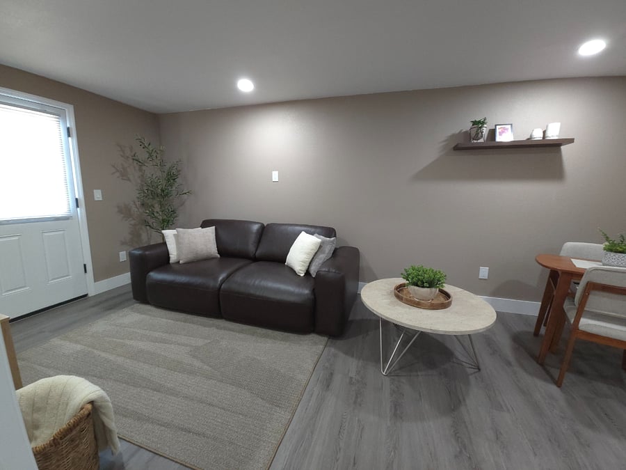 Furnished Finder property 1002164_1 photo 8