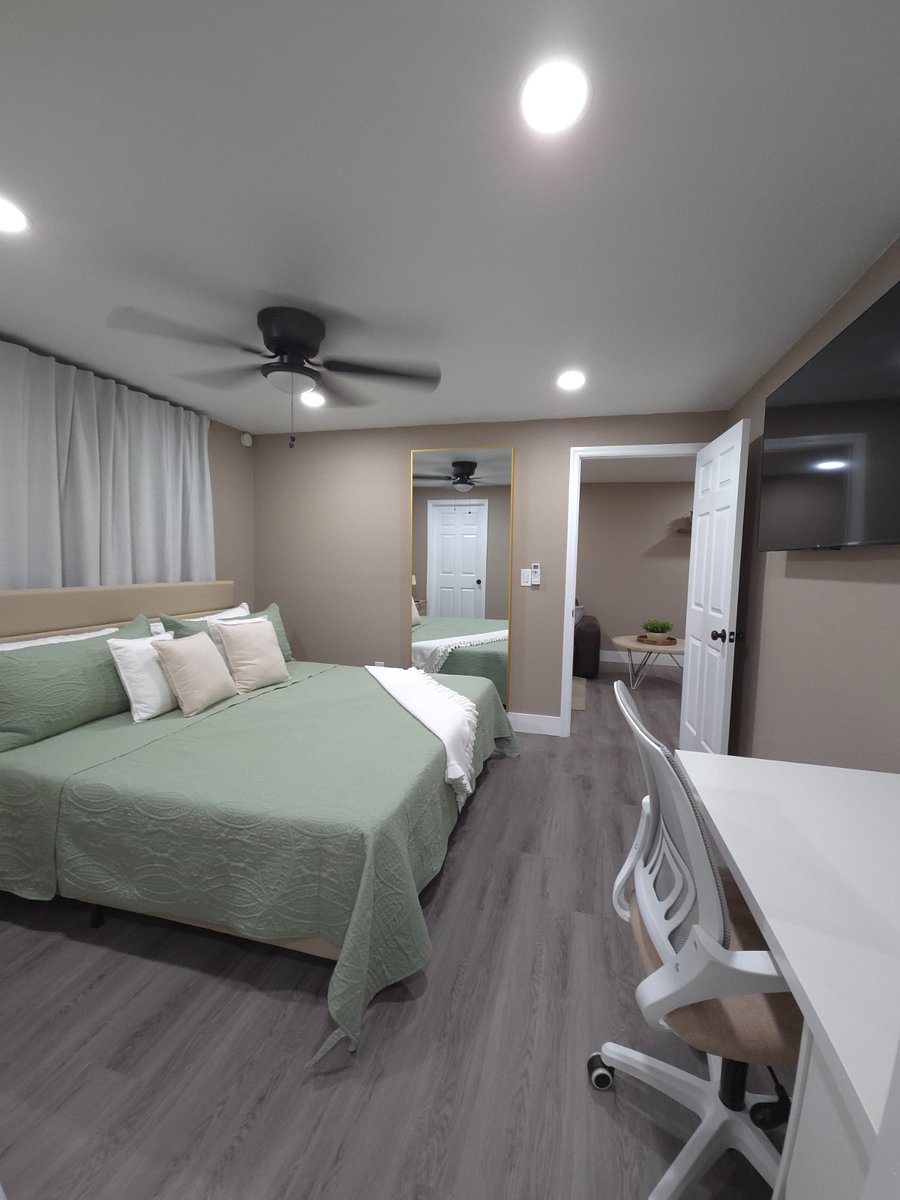 Furnished Finder property 1002164_1 photo 3