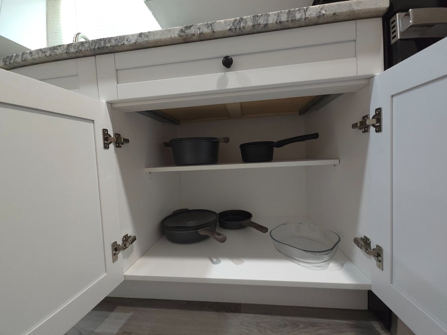 Furnished Finder property 1002164_1 photo 11