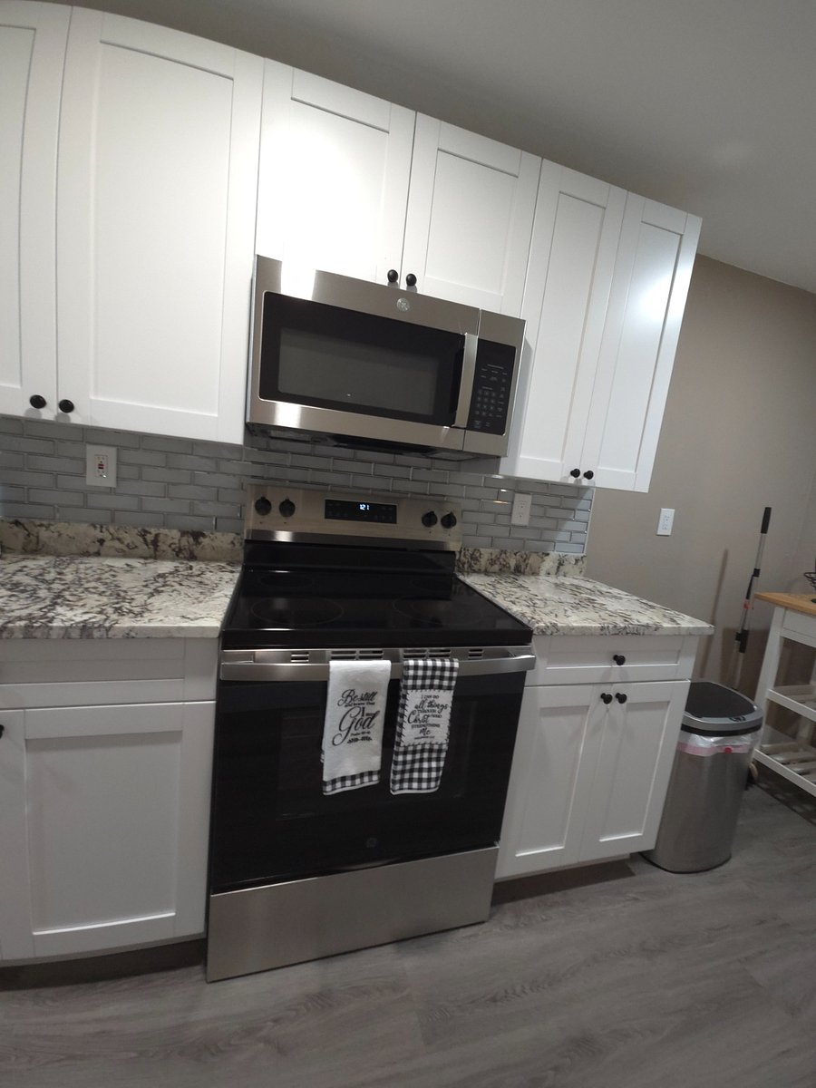 Furnished Finder property 1002164_1 photo 12