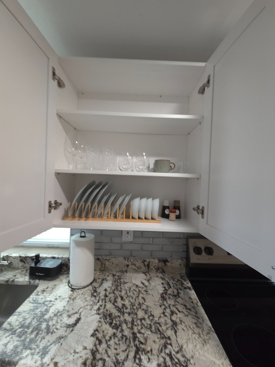 Furnished Finder property 1002164_1 photo 13