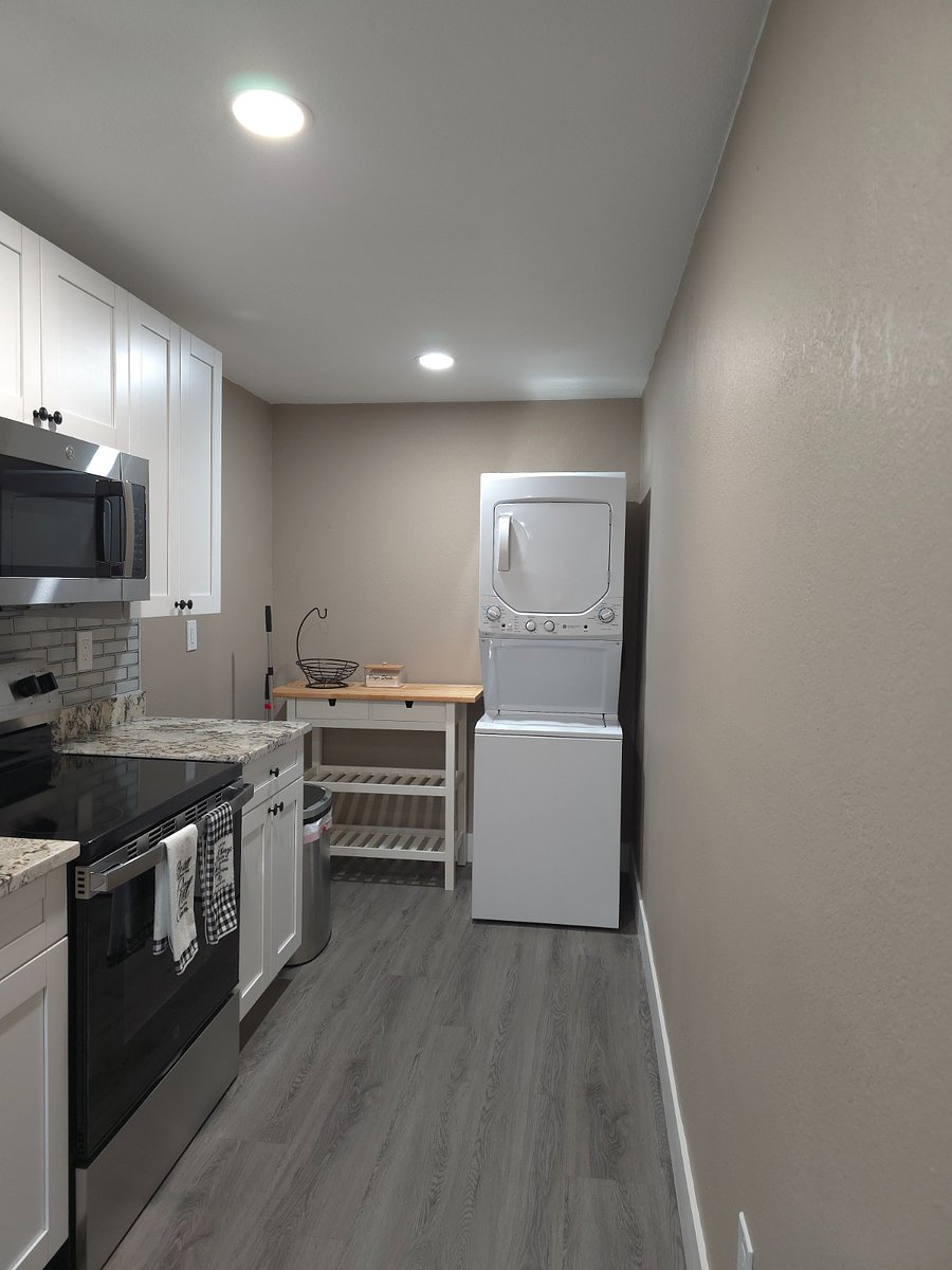 Furnished Finder property 1002164_1 photo 14