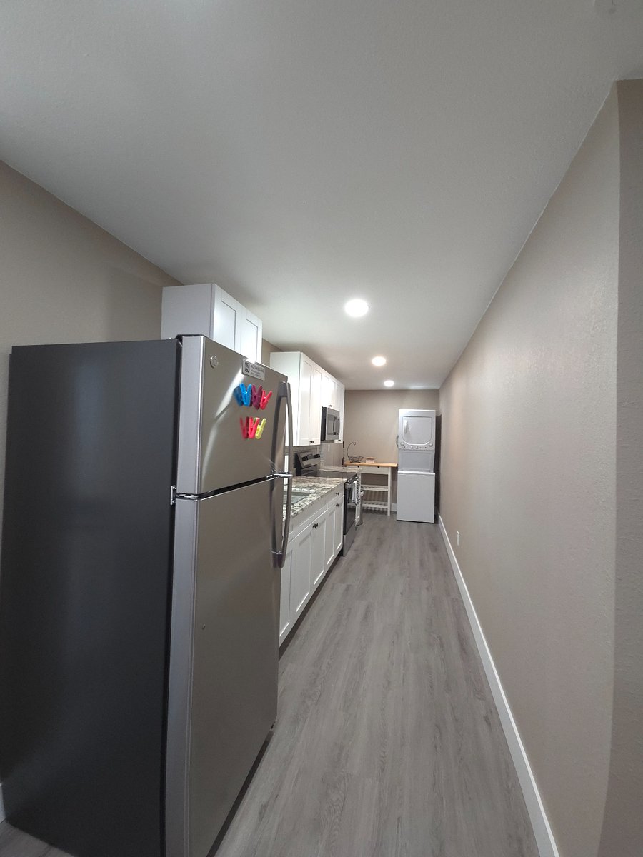 Furnished Finder property 1002164_1 photo 16