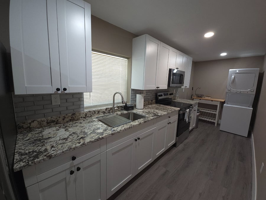 Furnished Finder property 1002164_1 photo 18
