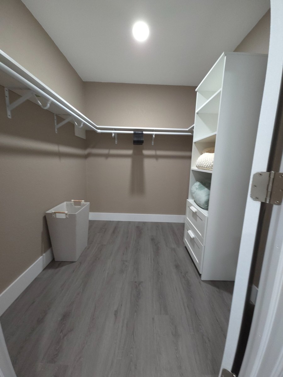 Furnished Finder property 1002164_1 photo 19