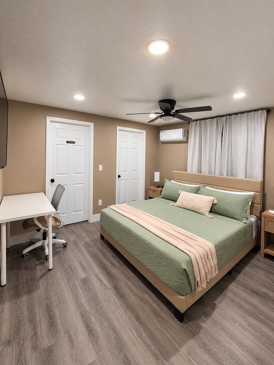 Furnished Finder property 1002164_1 photo 11